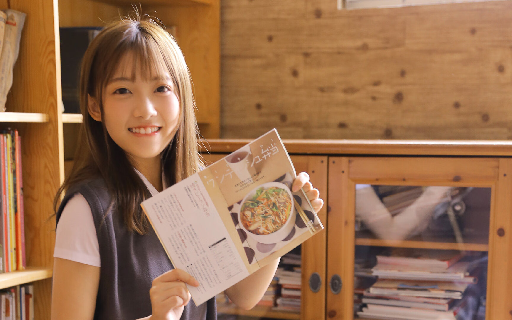 球队快发界外球战术使用频率是否呈上升趋势，界外球发球视频