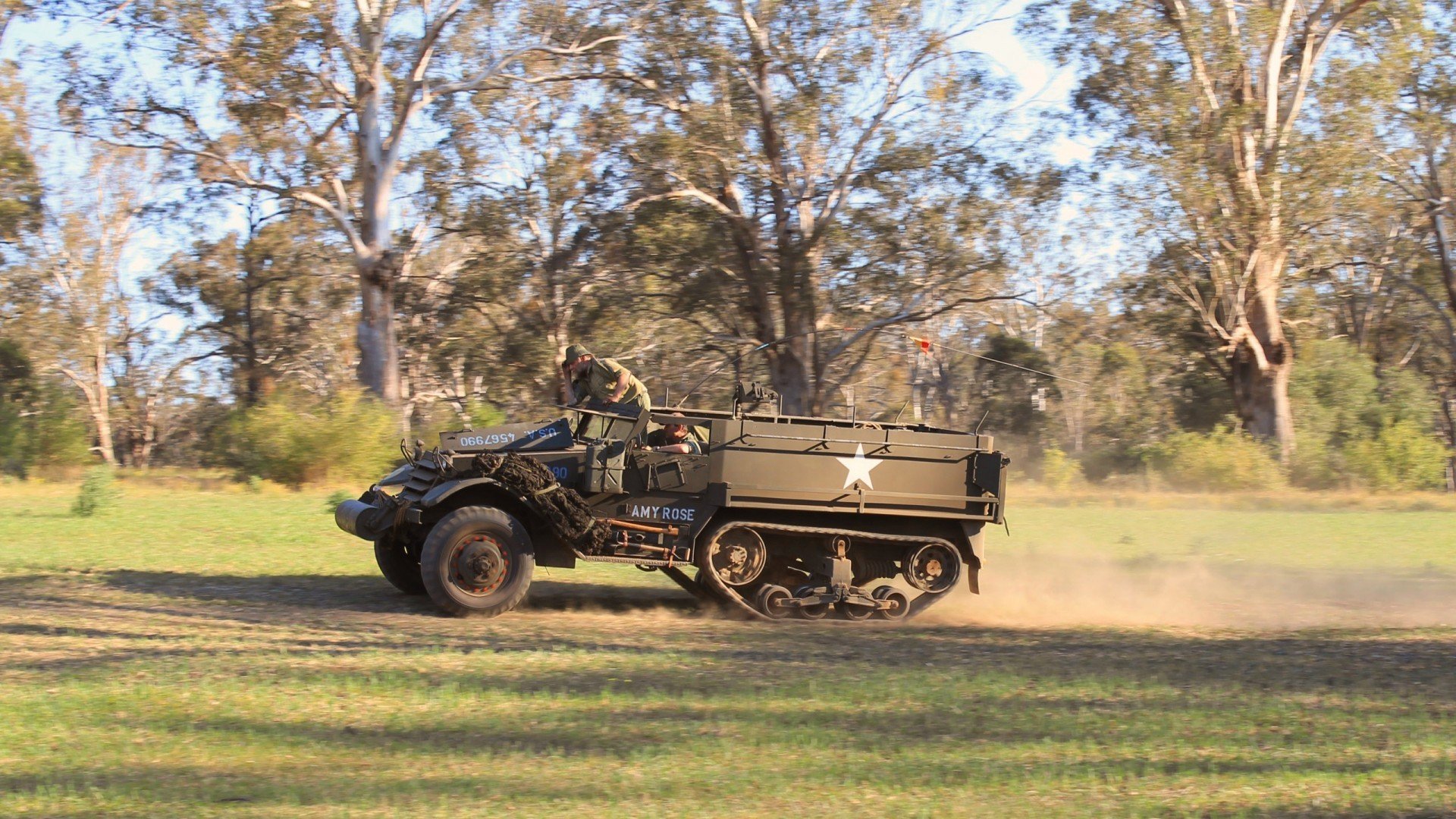 瑞典队未来发展：通过技术创新与全球合作开创新局面，瑞典队近况