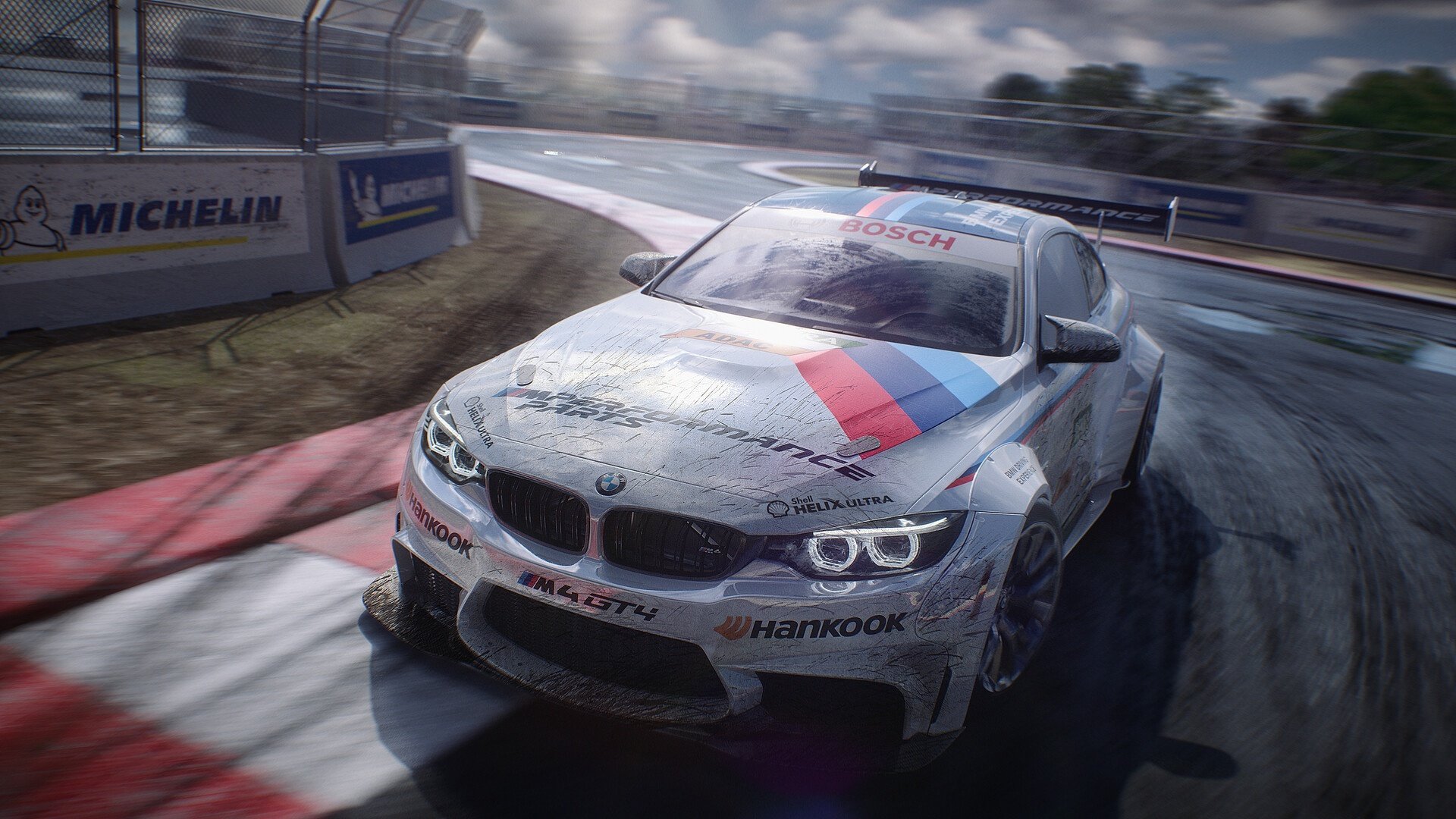 羽毛球混双世界排名中国组合再登榜首，羽毛球混双中国包揽冠亚