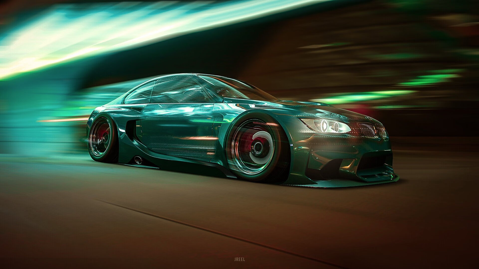 职业联赛品牌传播策略脱节社交趋势，职业联赛的意义