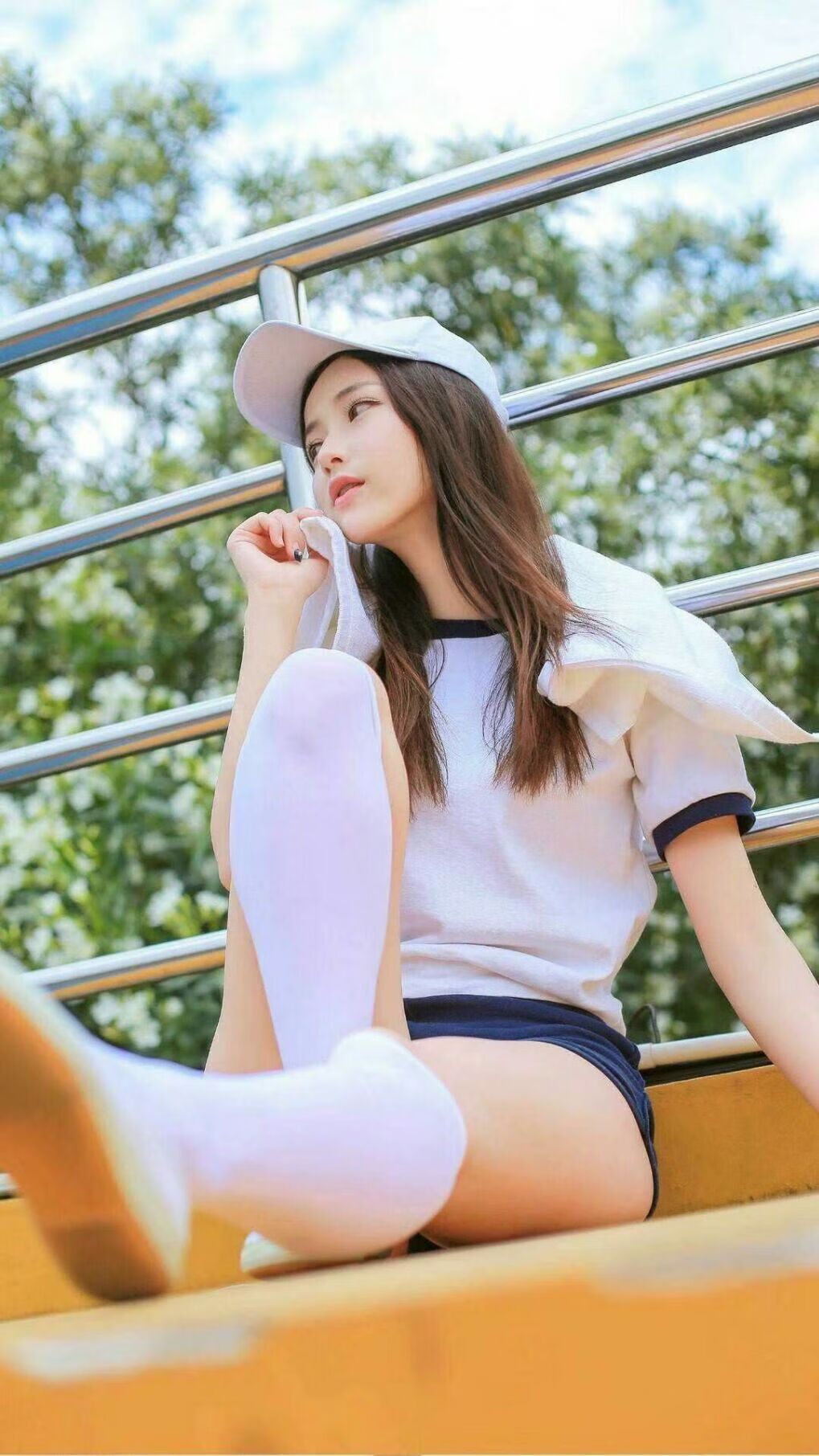 职业球员技战术执行反应慢半拍，球员战术意识