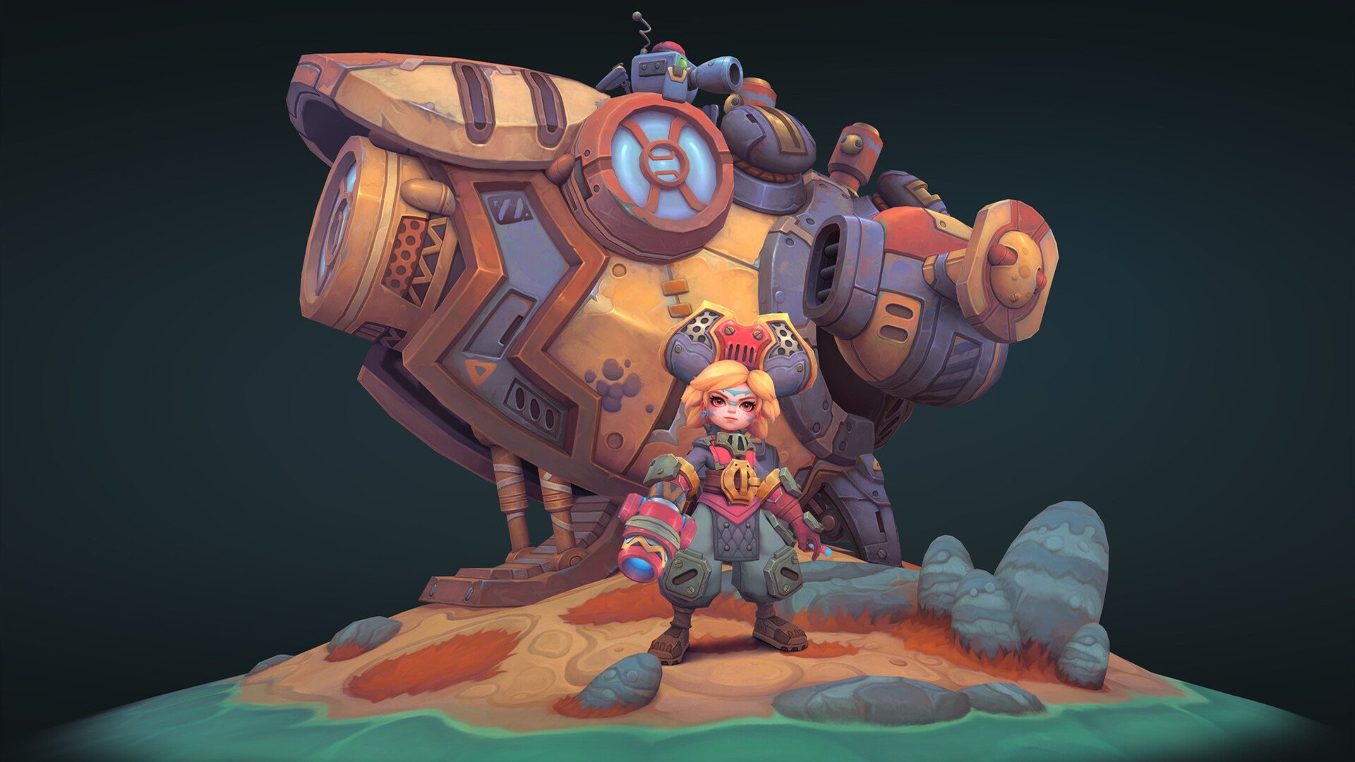 职业联赛缺少标志性国家德比赛事，没职业联赛