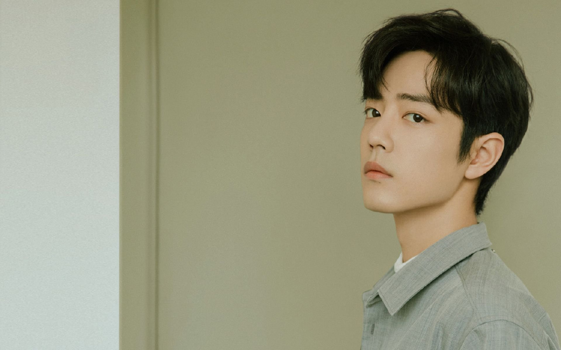 西班牙男队多项目均衡发展，西班牙男子国家队