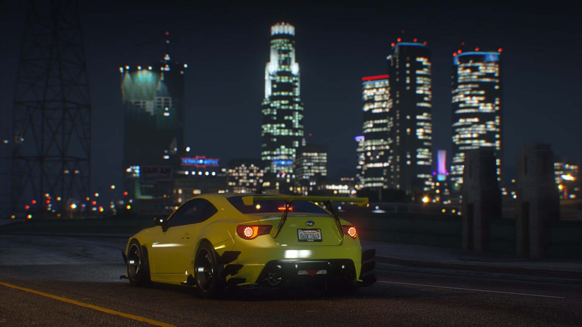 谈判开启！新月正式报价努涅斯，新月委身努达海