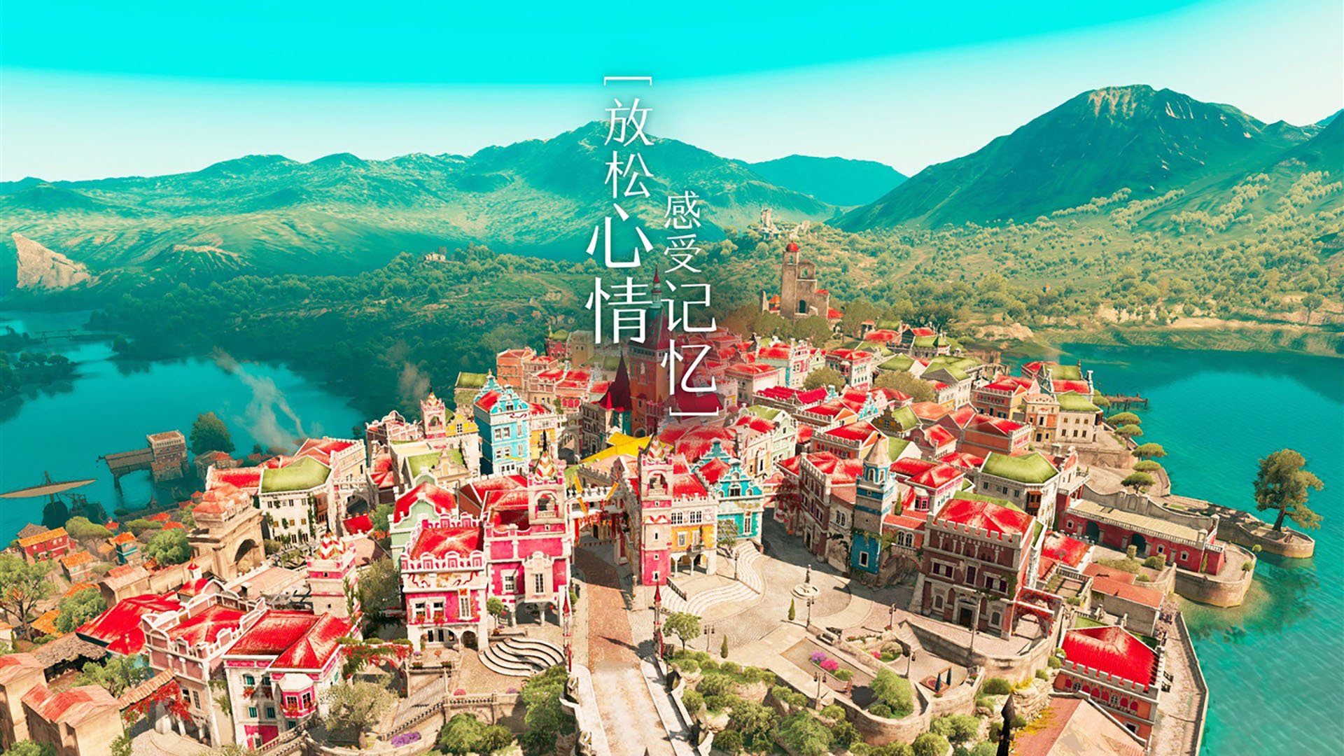 足球教练团队引入外脑优化战术部署，足球外聘教练