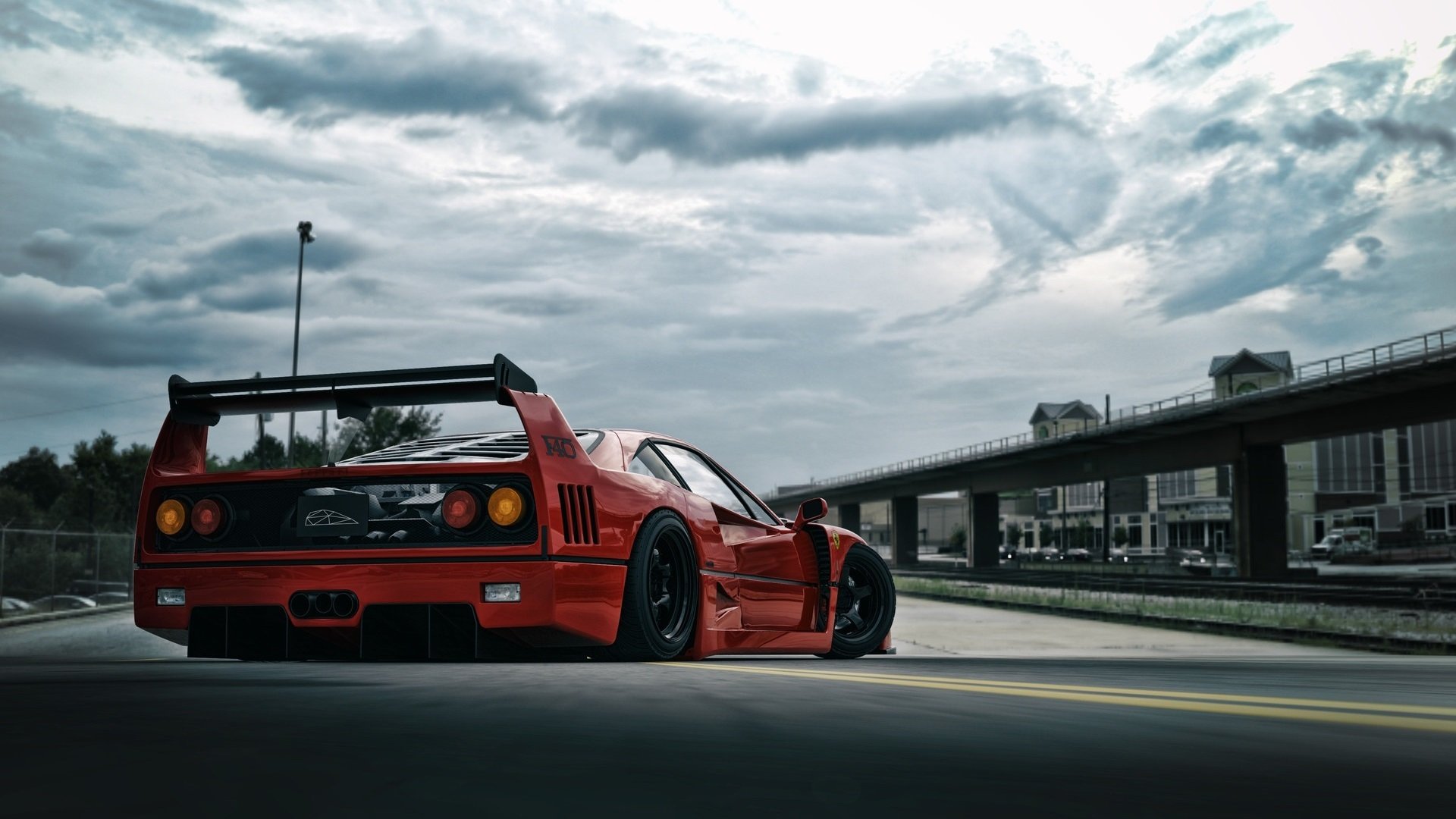 里昂保持高位站位压缩对方进攻空间，里昂战术