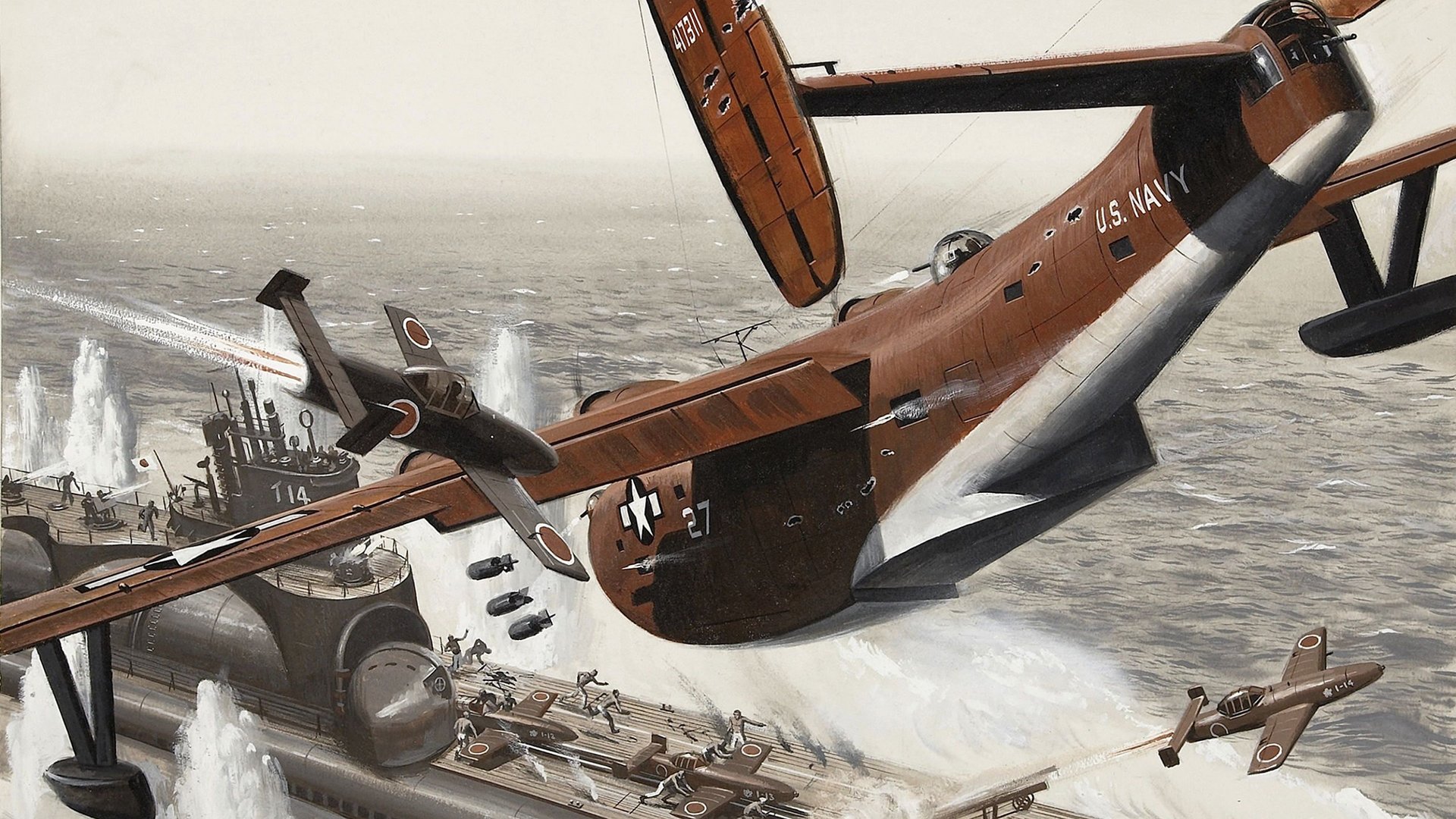 高节奏球队是否更容易在第四节失速，球场节奏大师