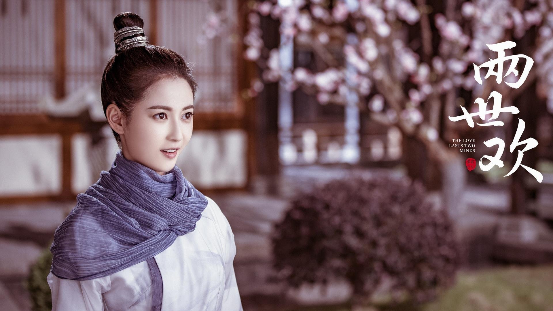 C罗职业生涯总进球数再创新高，c罗职业生涯总进球数再创新高吗