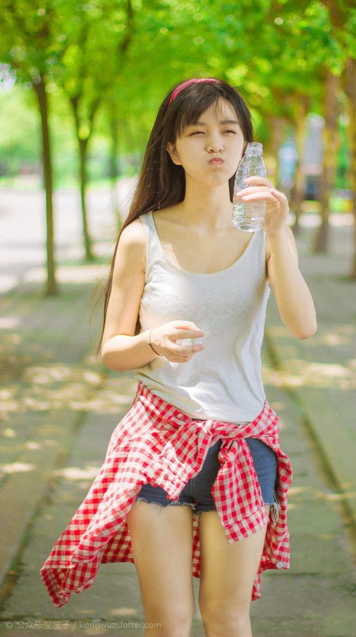 CBA俱乐部重视年轻球员比赛经验积累促进全面成长，cba俱乐部工作人员