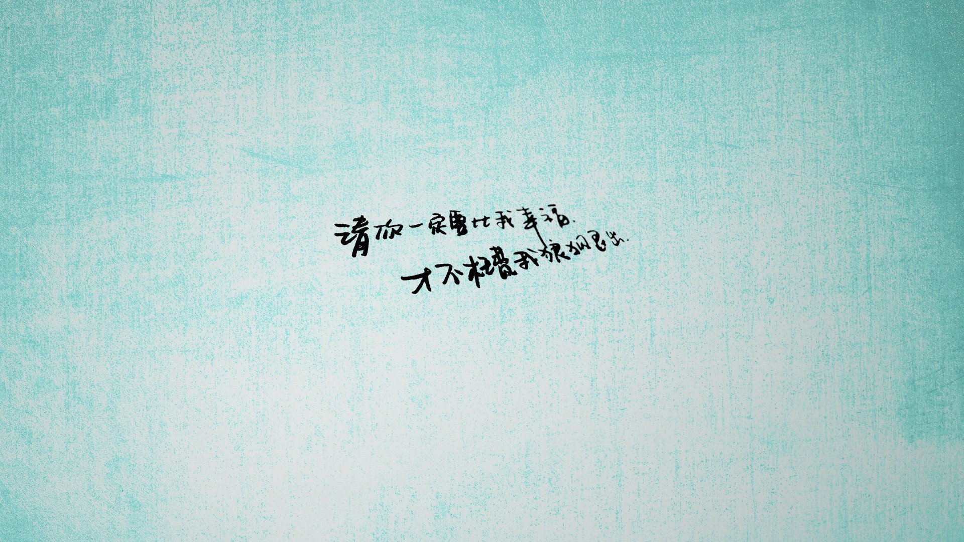 世界篮球联赛预选赛中，欧洲强队携手迎战，力争奥运入场券，2021篮球世界杯欧洲预选赛