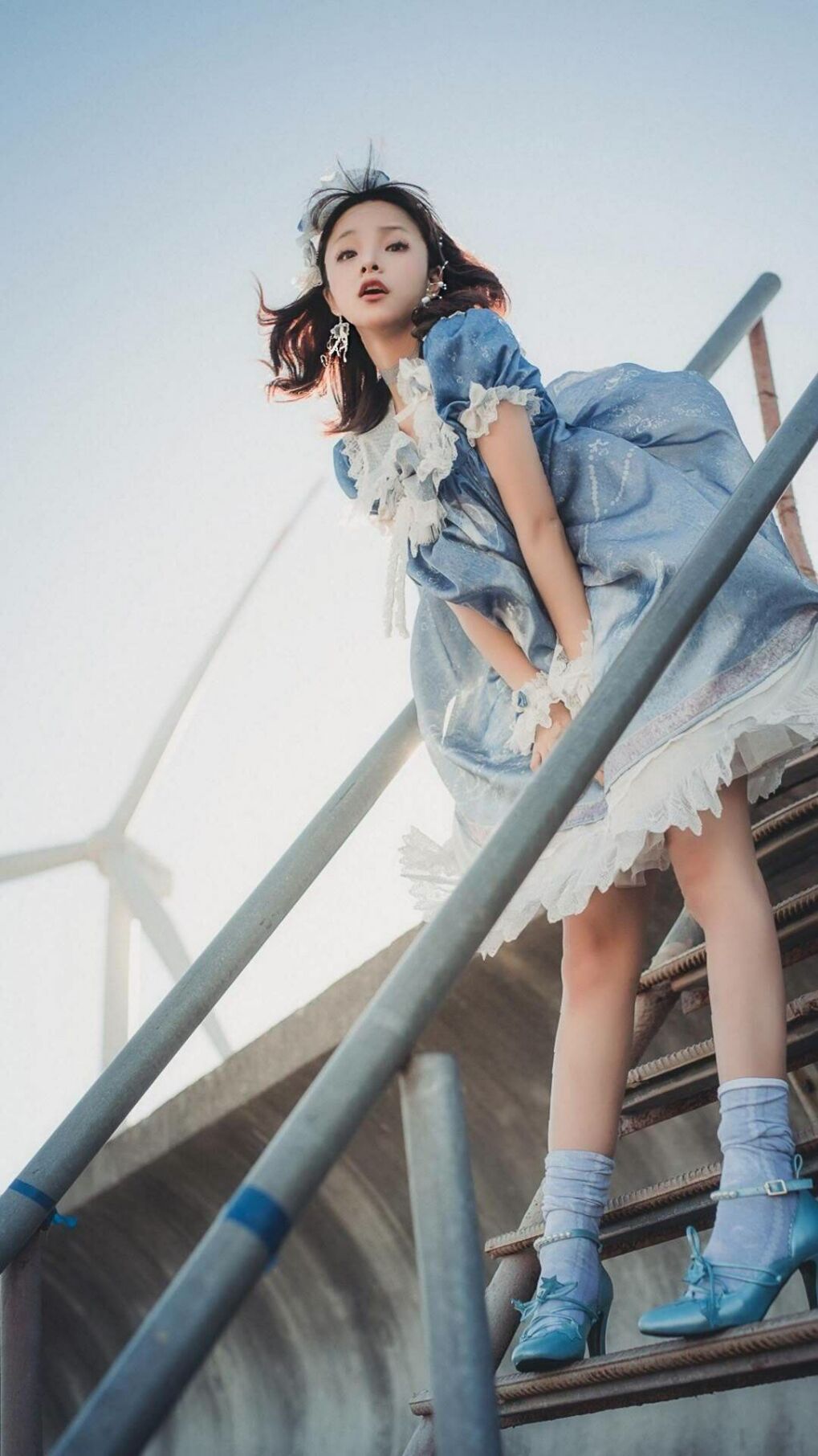 中国足球青少年技术训练专项课程全面推广，中国青少年足球选拔机制