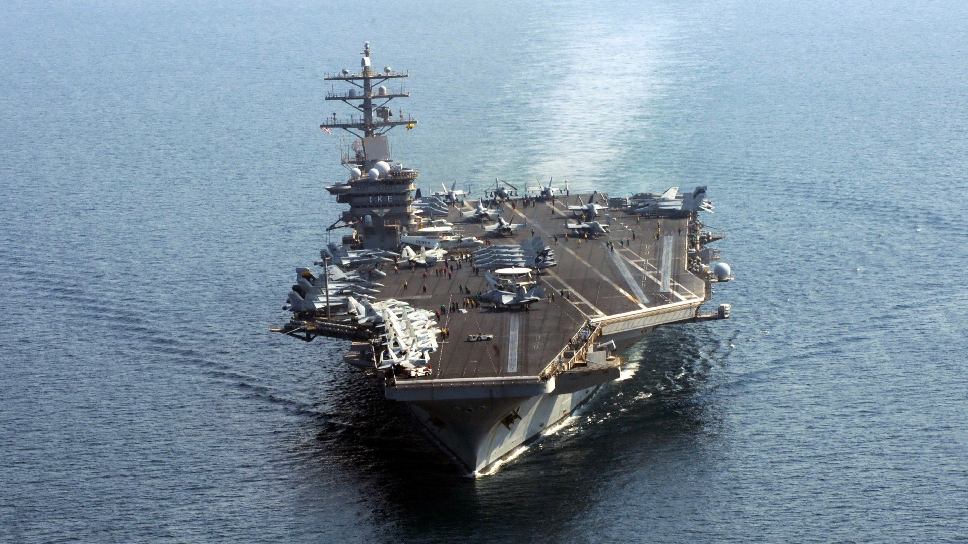 乌拉圭男篮在南美锦标赛中持续崛起，体育影响力不断扩大，乌拉圭篮球赛