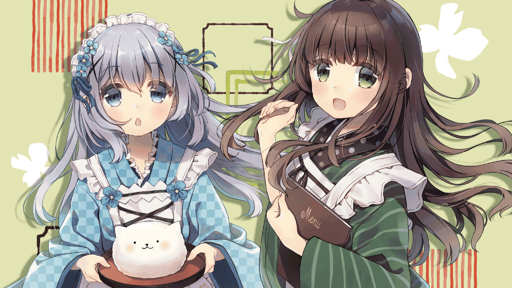 乌克兰男篮在欧洲预赛中奋战,期待奥运跃进,乌克兰欧洲预选赛