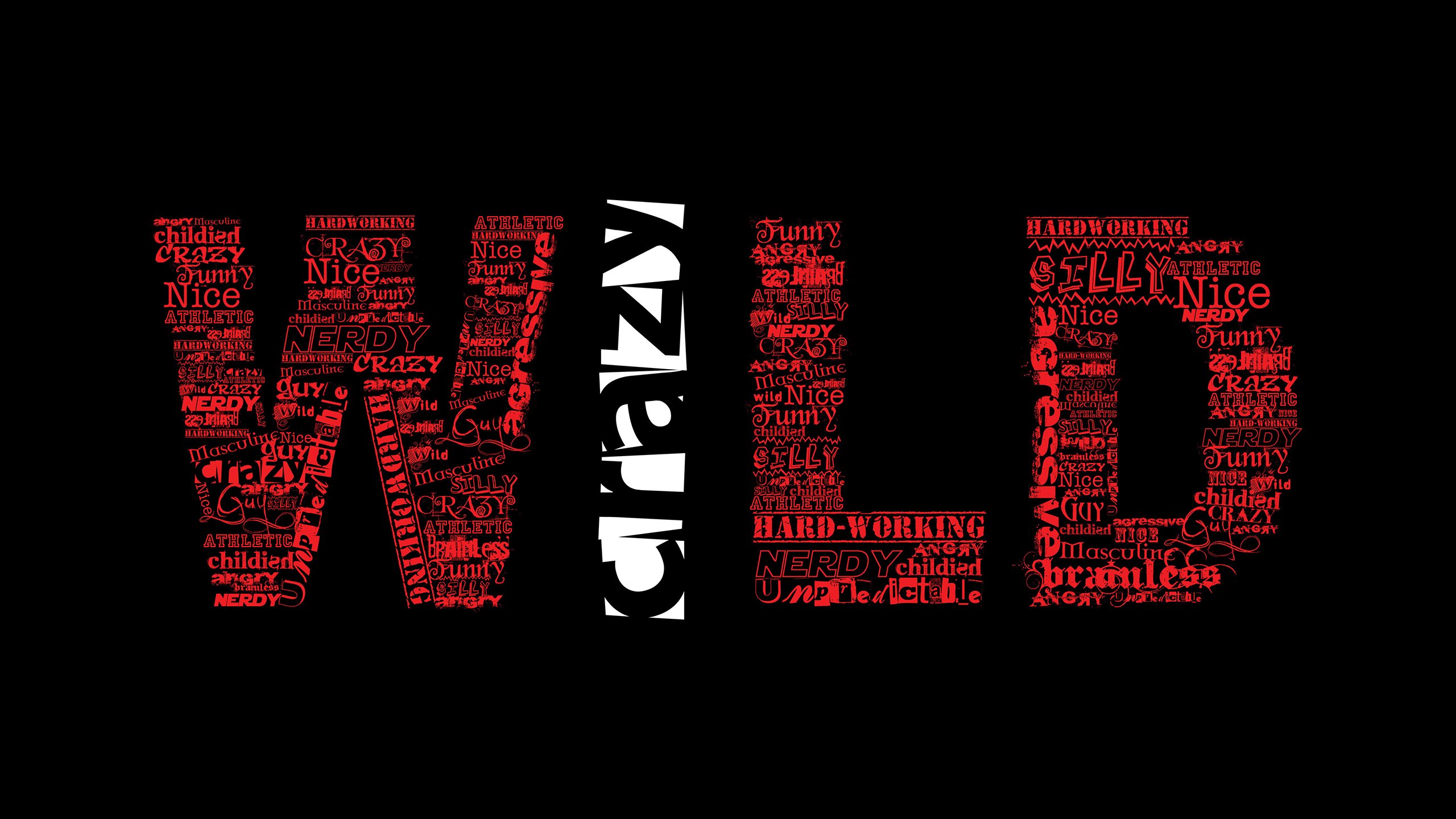 体育赛事媒体报道新策略，体育赛事的新闻报道