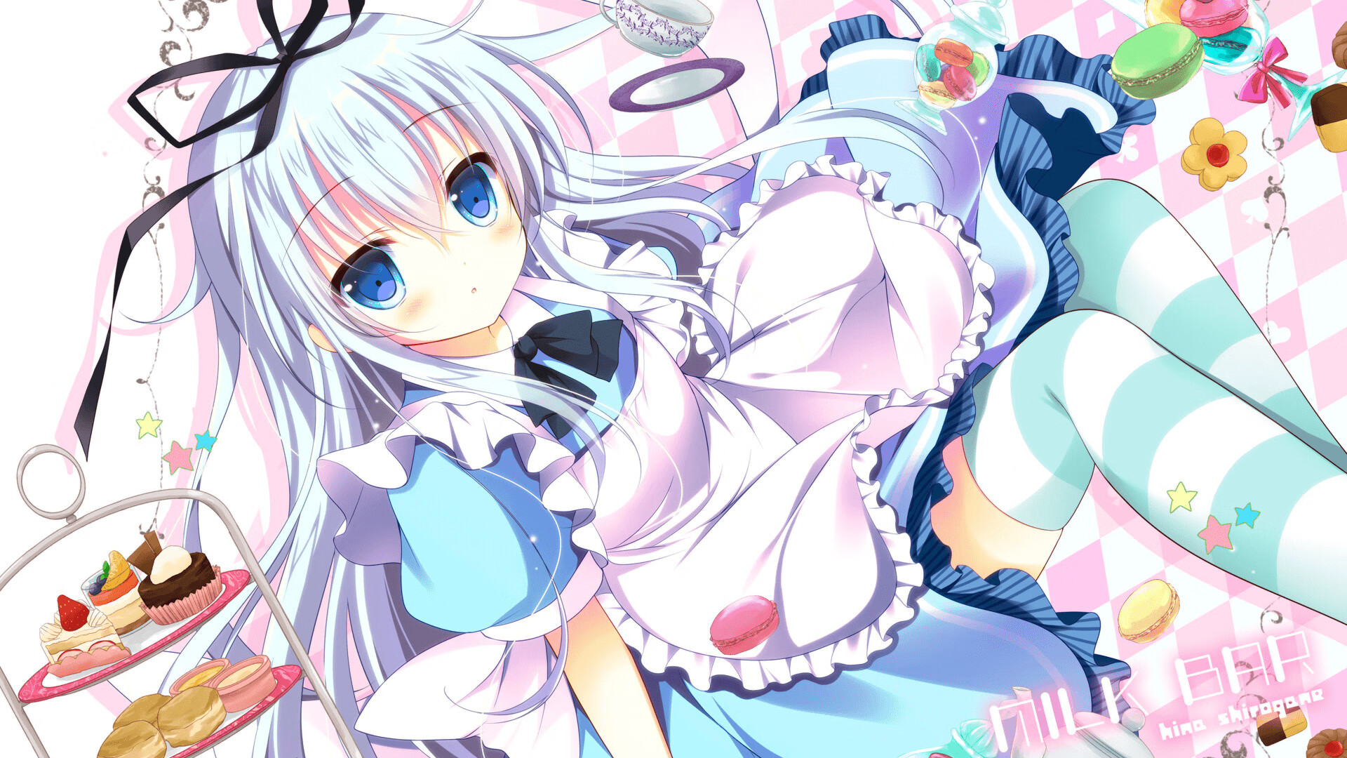 卢卡·乌兰多蝶泳展现大将风范