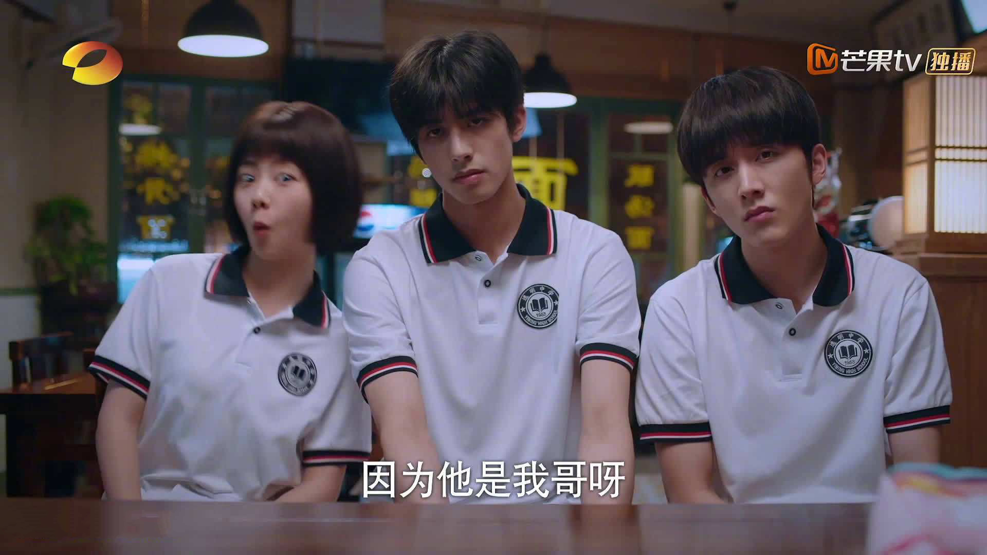 大卫·波波维奇稳扎稳打掌控比赛节奏,大卫波尔