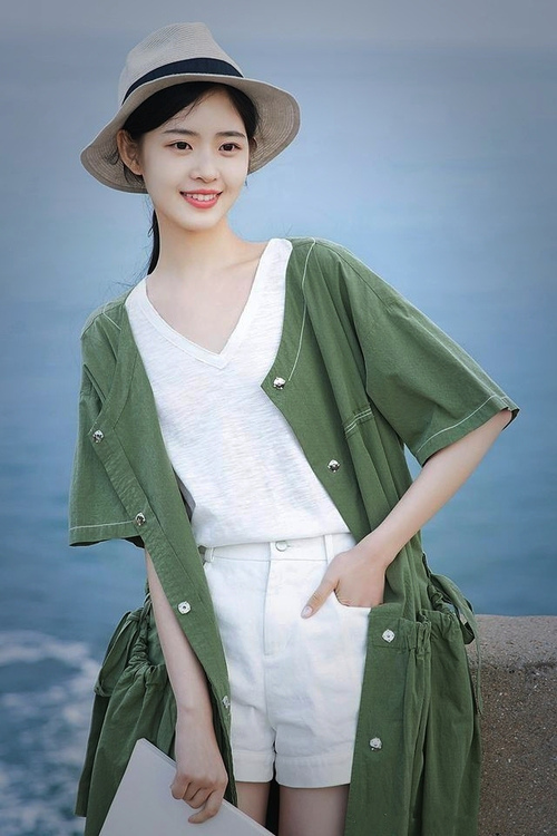 巴黎圣日耳曼继续领先,冠军大势已定