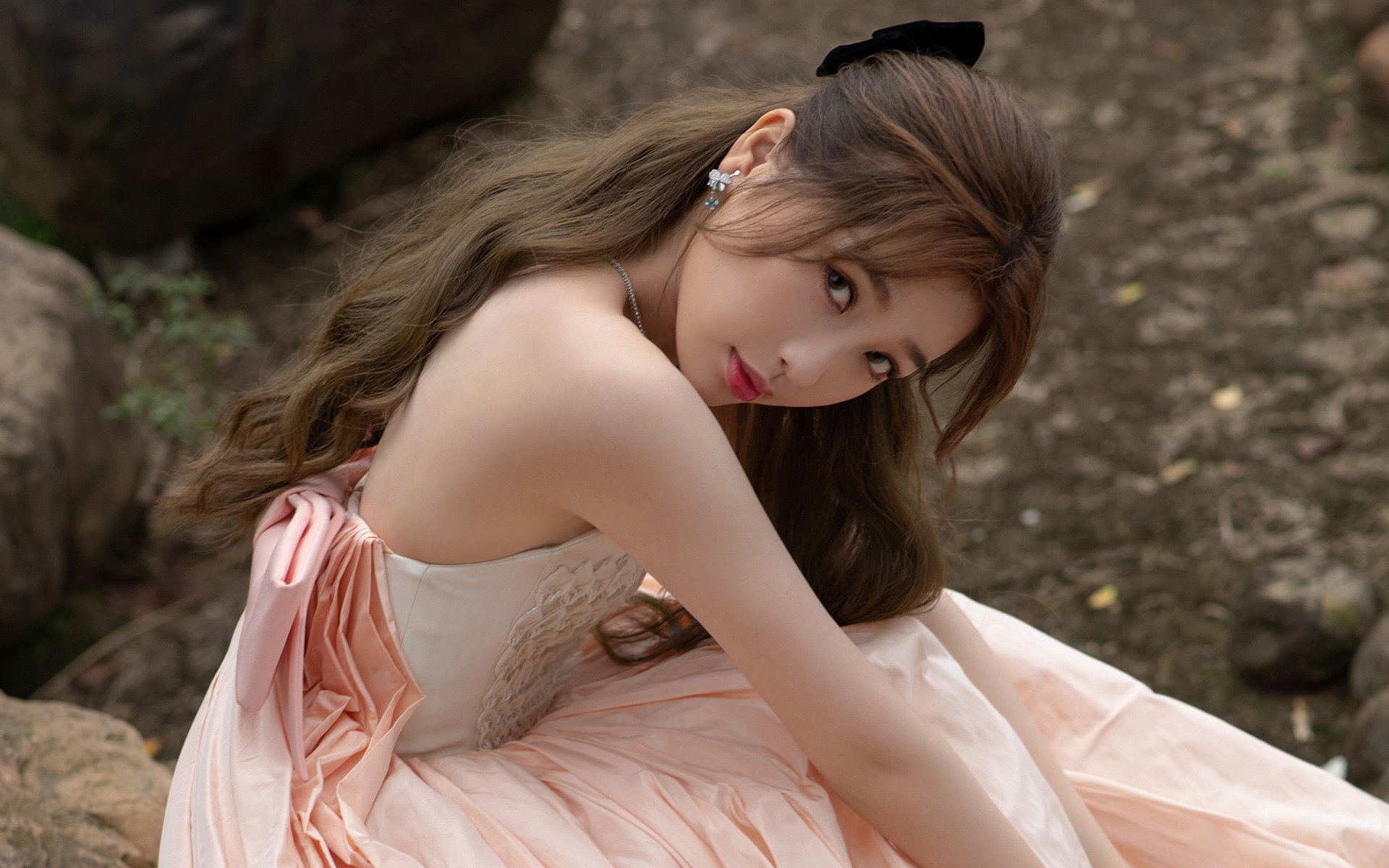 库里与青少年篮球教练展开深度对话，库里亲自教学