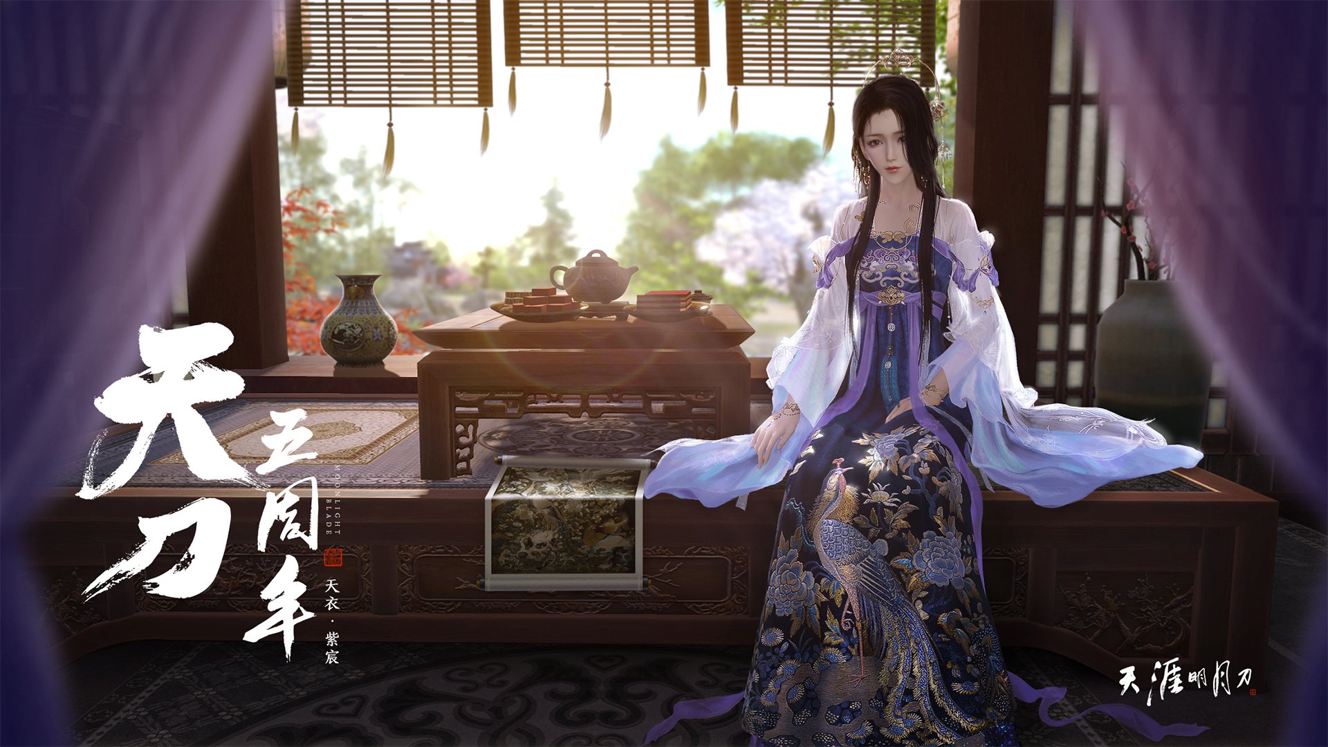 恩多比·恩乔：南非橄榄球的灵魂人物，展现绝佳的进攻视野，恩多 cba