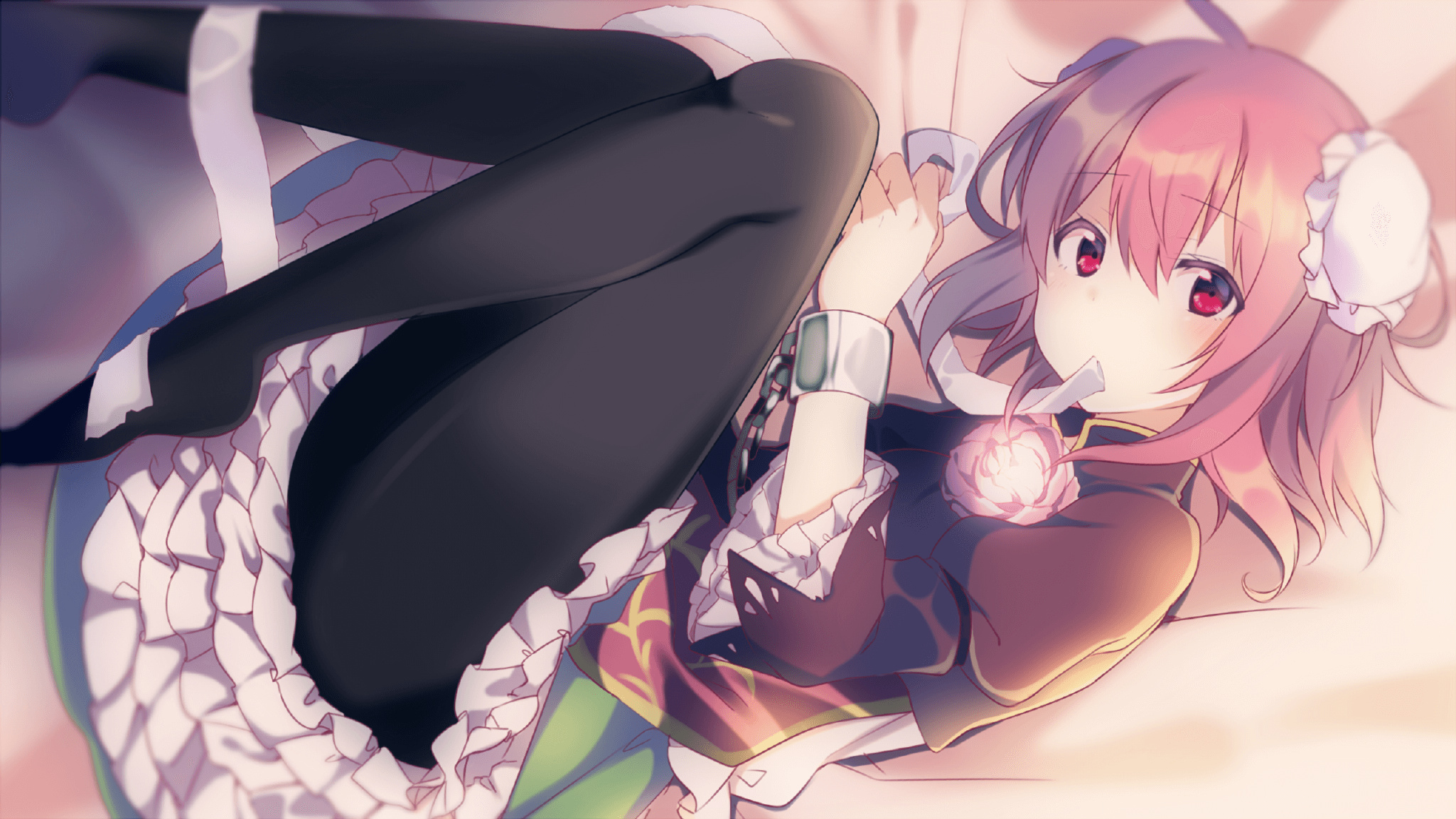 掘金媒体日公布球队新口号，掘金队 口号