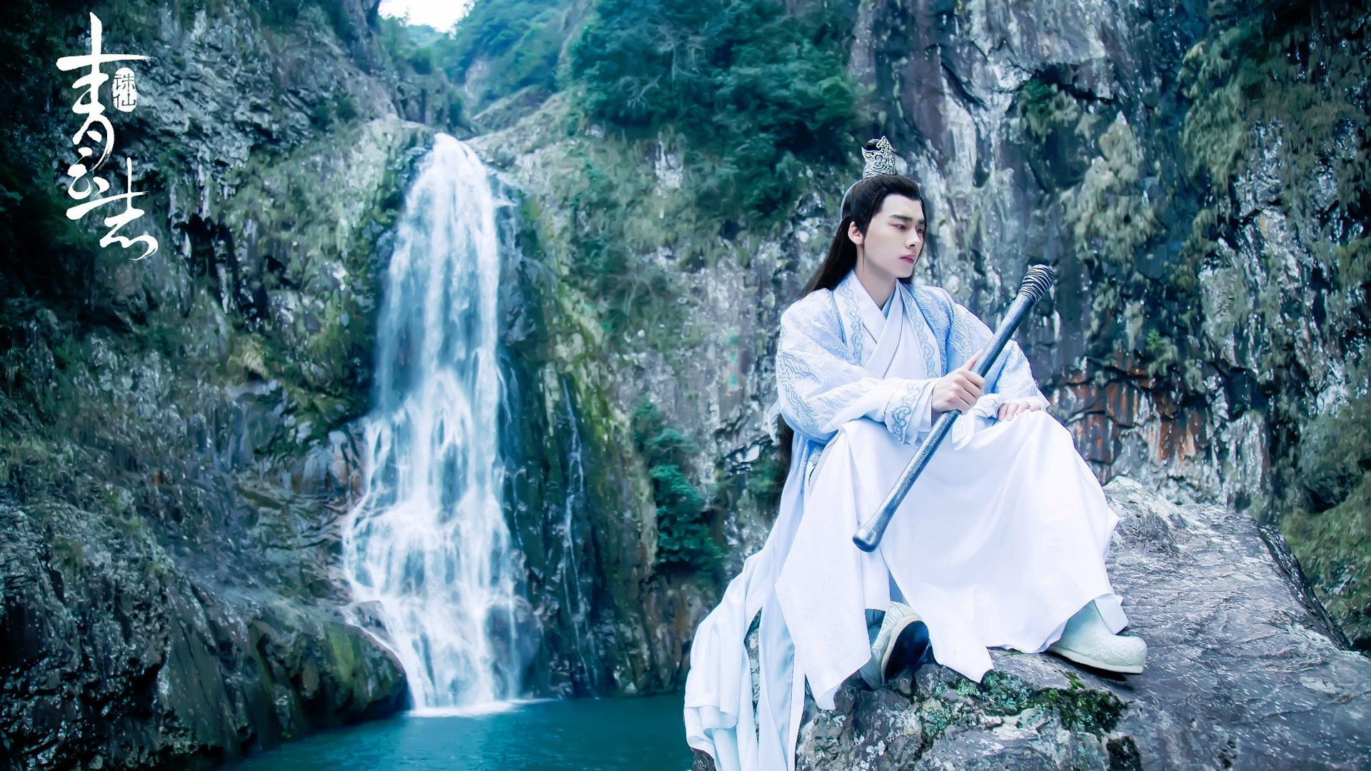 曹缘跳水技术精湛征服赛场，曹缘跳水搞笑视频