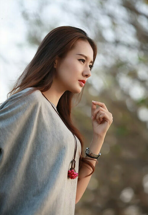 欧洲杯激情点燃：每一场都精彩纷呈，欧洲杯名场面