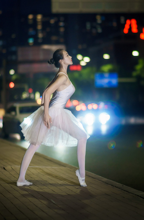 欧洲杯激情燃烧：战术变革引领足球潮流！，欧洲欧洲杯