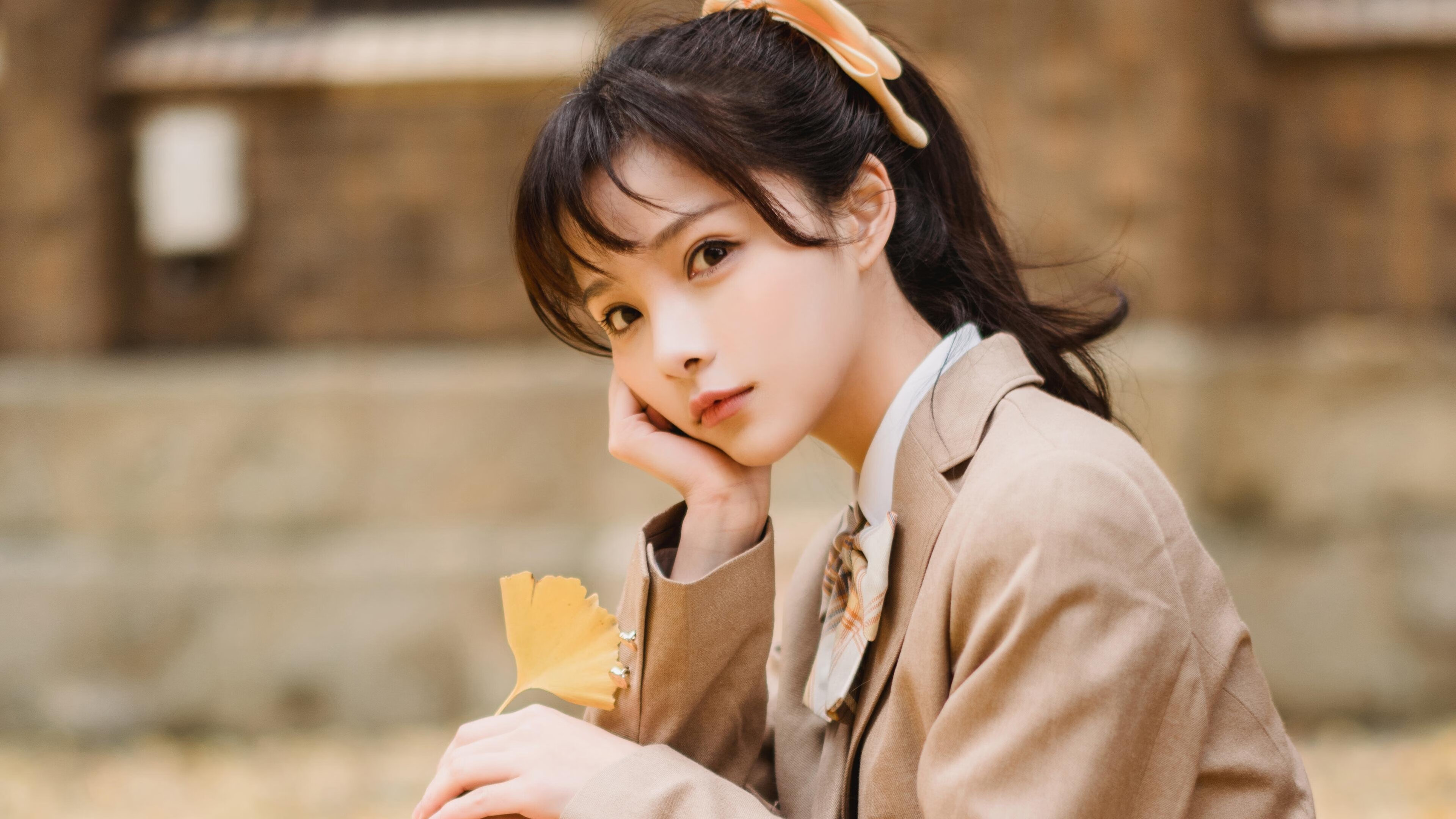 法国橄榄球赛事的票房和赞助收入创历史新高,法国橄榄球国家队