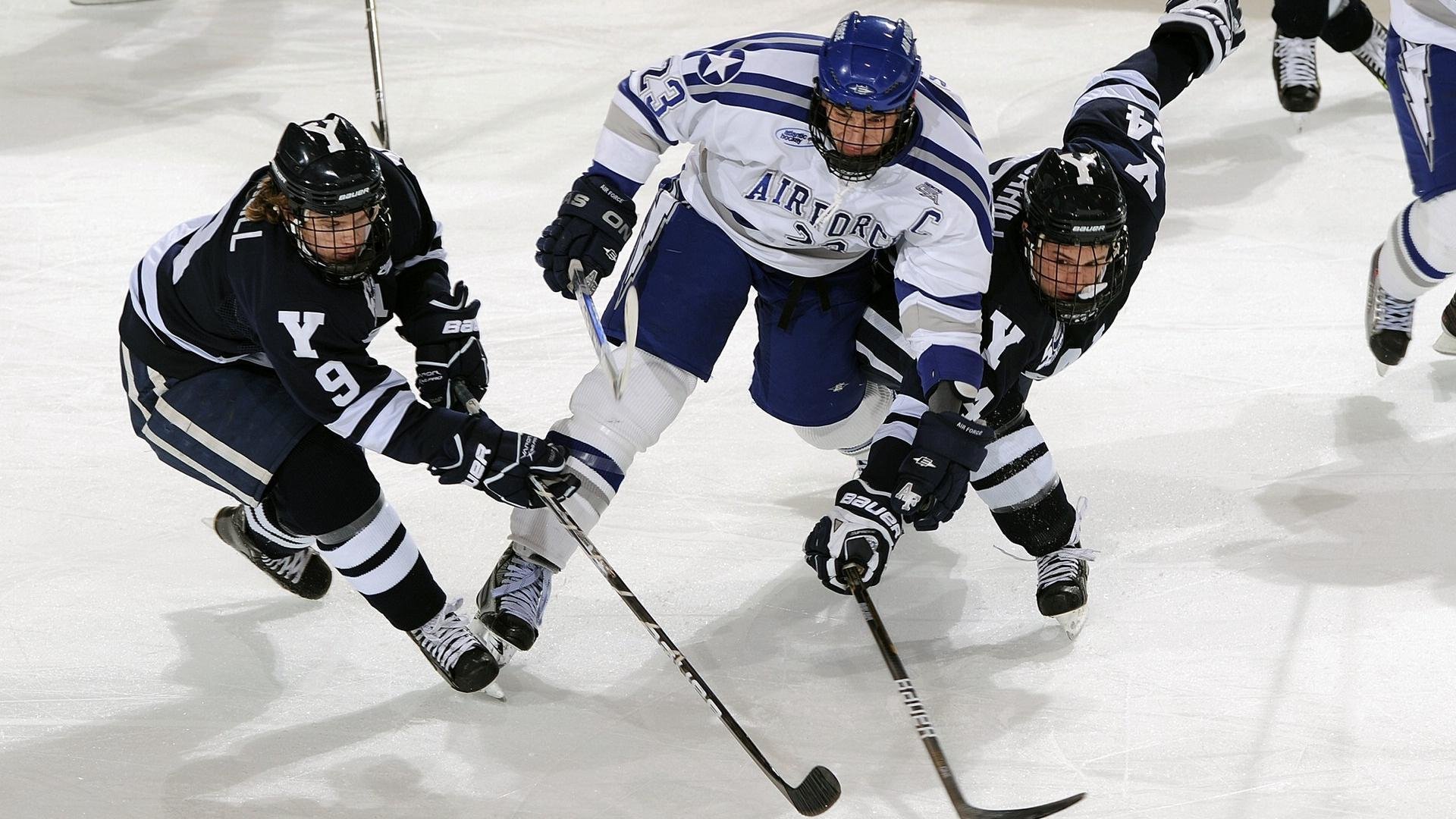 水球战术与体能训练成稳定获胜保障，水球基本动作