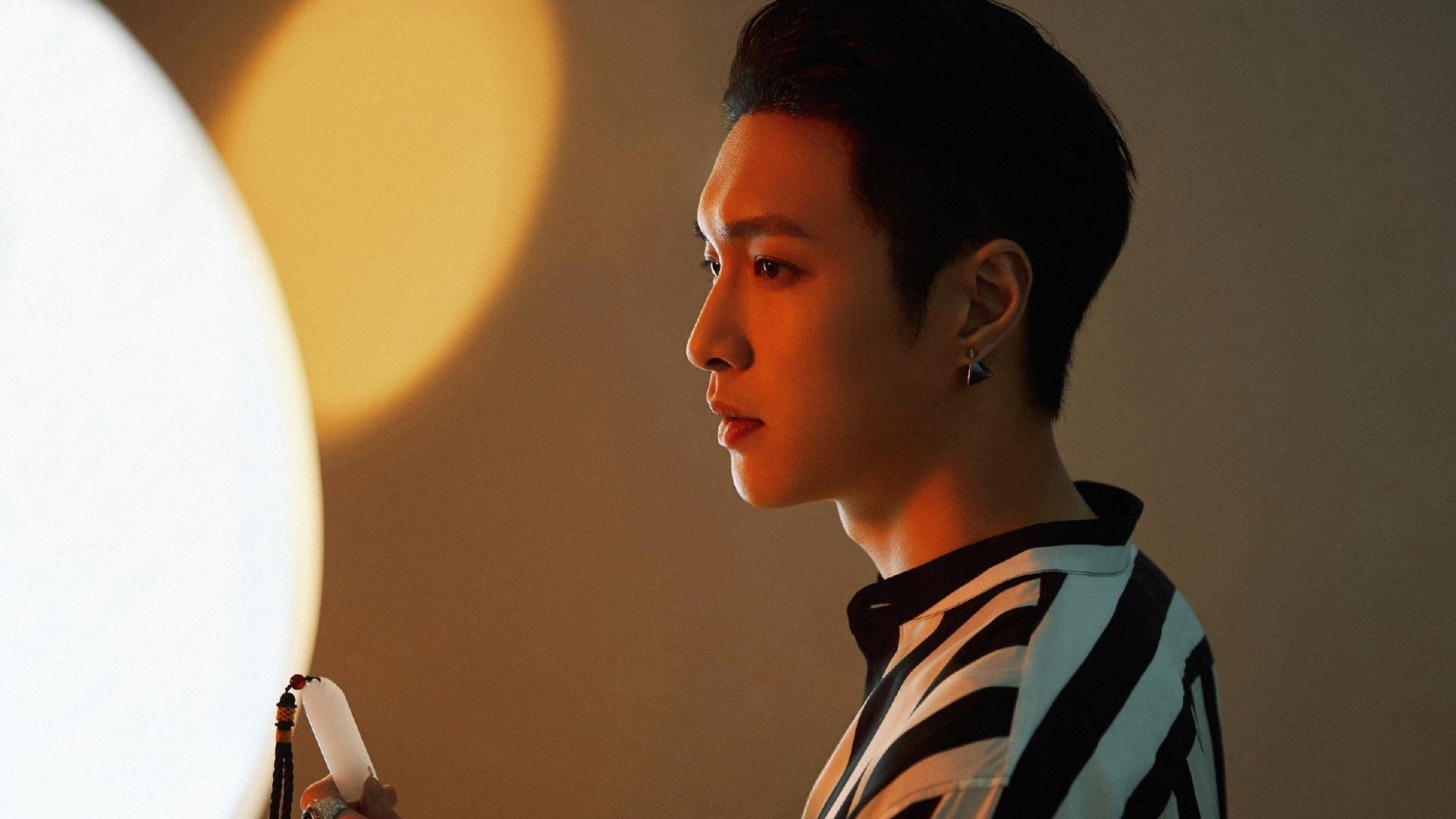 法甲新星崛起：光芒耀眼，未来无限可能！