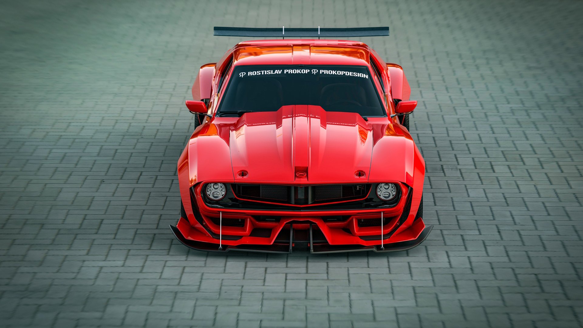 渡边一平泳姿优雅展现顶尖水平，渡边明百度百科