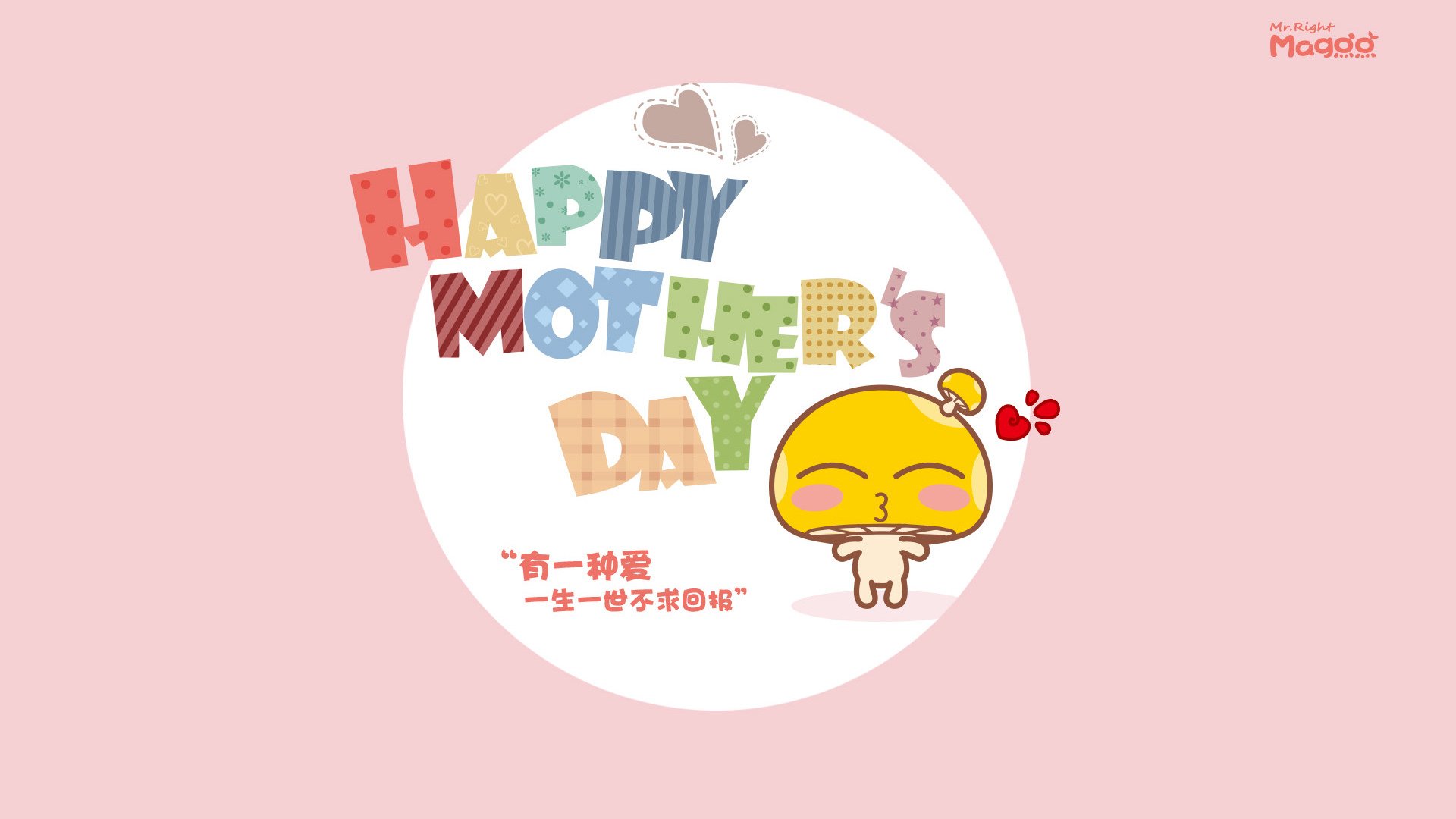 特色足球文化节在多个城市轮番上演,弘扬足球精神,足球文化节活动有哪些