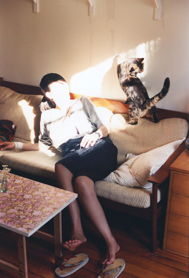 美洲杯惊天一击：远射破门令人哗然，美洲杯赛程2021最佳射手