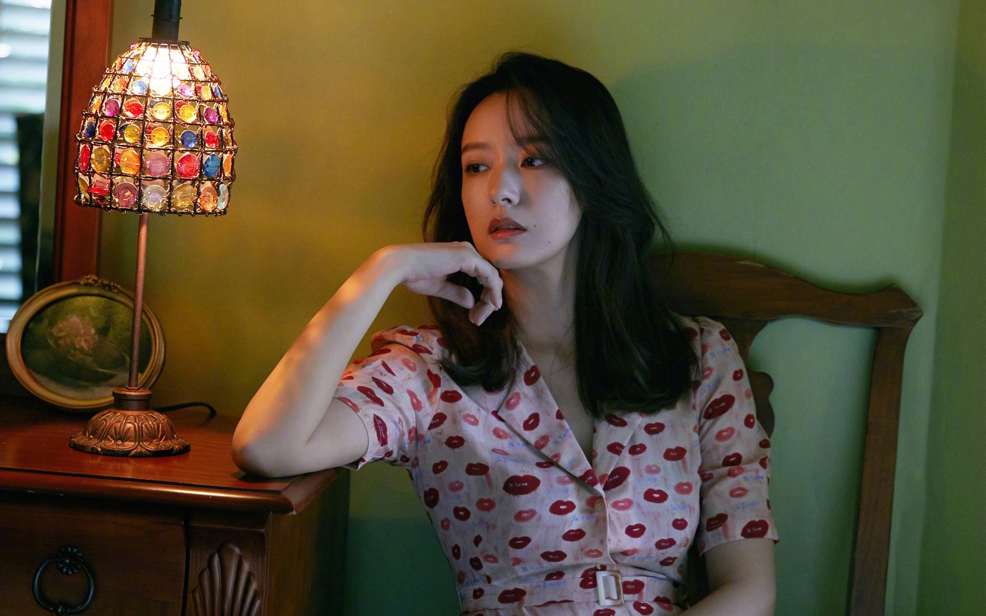 胡贝特·科斯冲线瞬间点燃现场气氛，胡安·贝坦科特现状