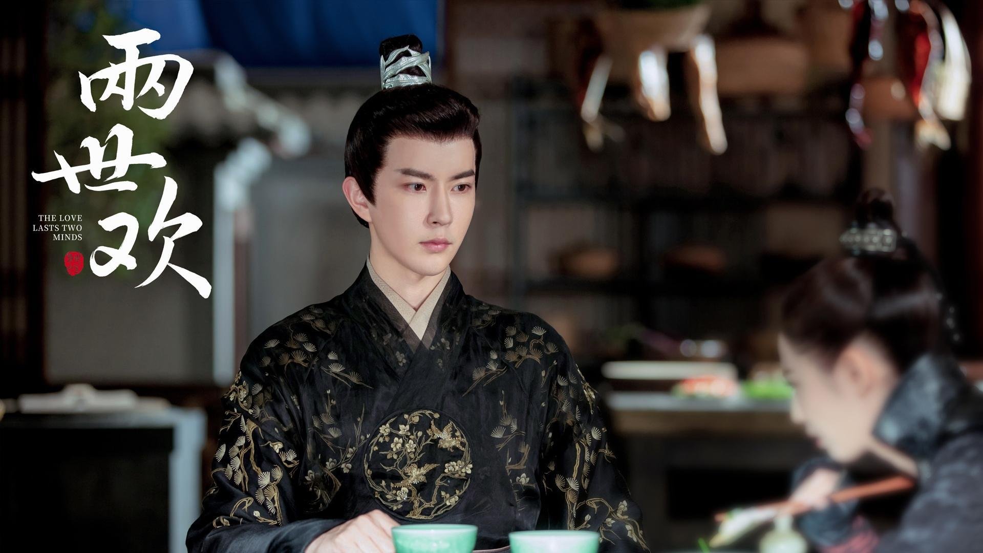 美洲杯超级个人秀:场上最闪耀的星光,美洲杯个人奖项