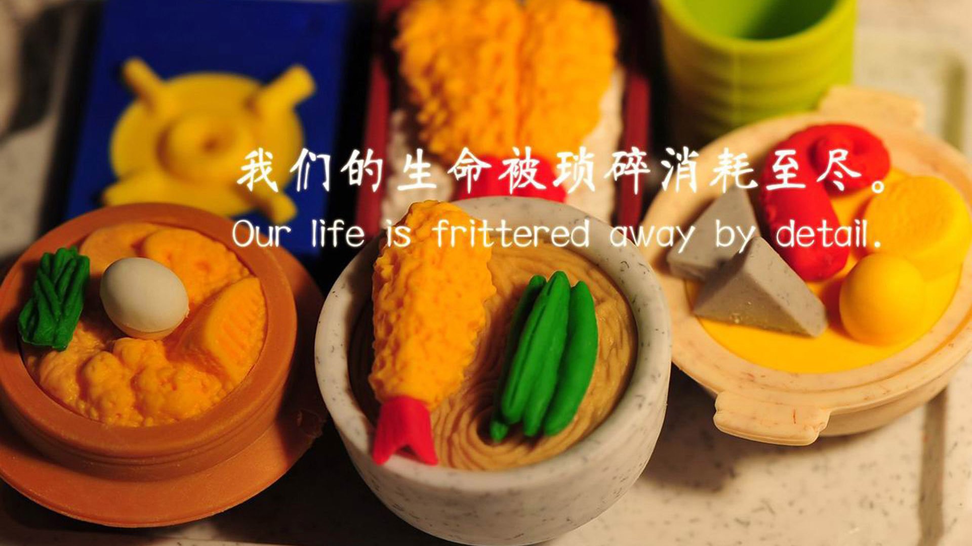 苏格兰橄榄球新政策支持下，全面发展未来潜力，苏格兰踢球怎么样