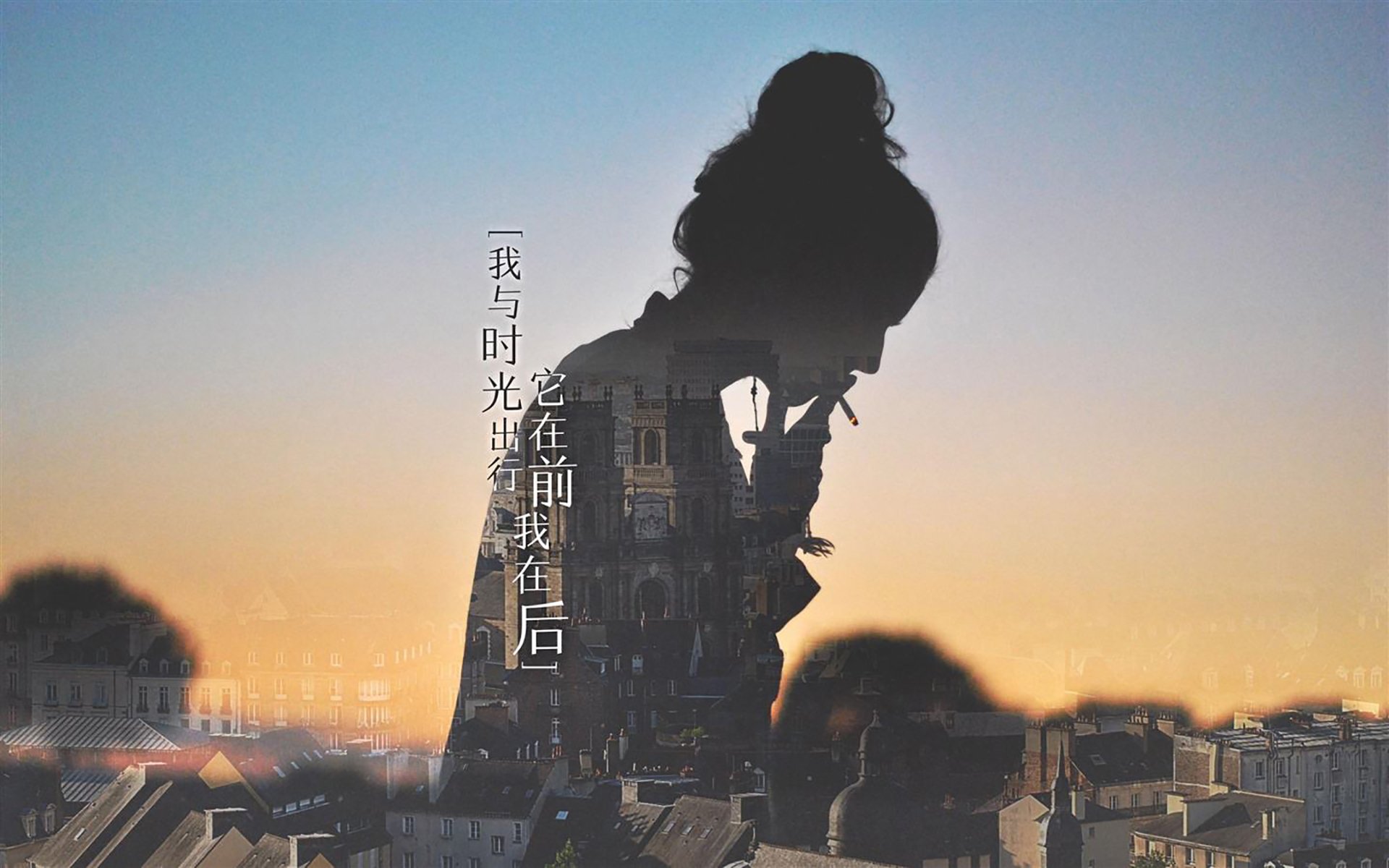 英超冲刺决战：最终冠军谁与争锋！，英超争冠形势