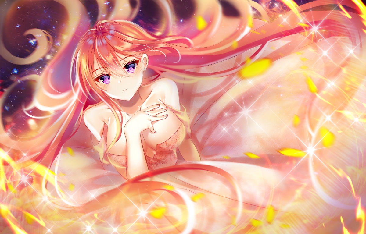 荷兰自由泳中长距离表现不俗，荷兰自由卡和永居