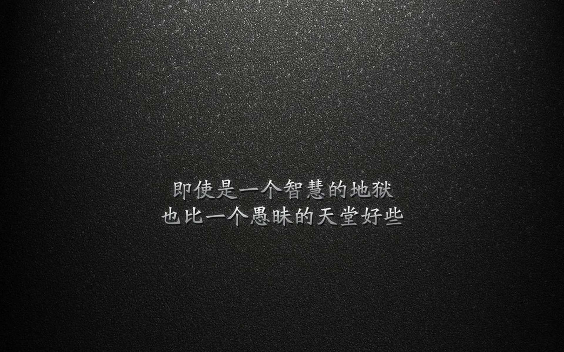 西甲精彩绝伦:攻防平衡,精彩纷呈,西甲攻略