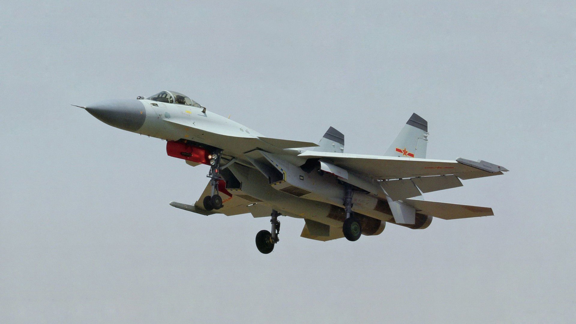 覃海洋短蛙爆发力强势登场，覃海洋游泳运动员资料