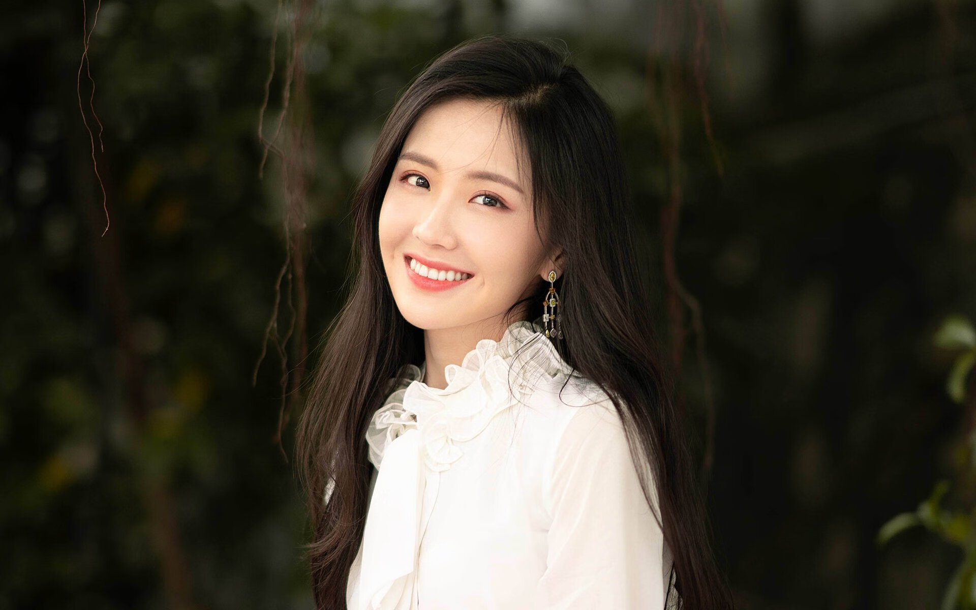 阿森纳青训不断培养新星,球队活力十足