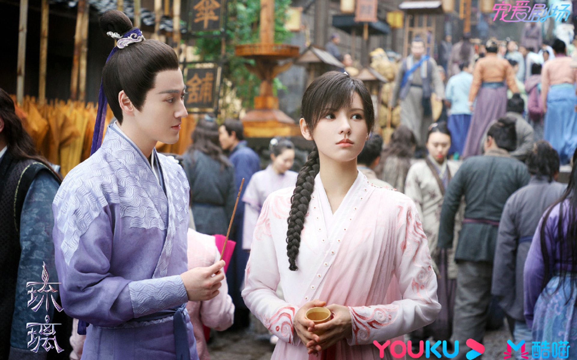 队员间配合默契，换人策略得当，队员配合的重要性