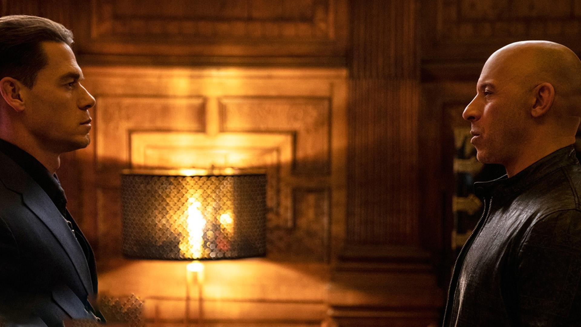 隆戈：全黑队进攻中最具威胁的元素，突破防守如履平地，隆戈莱斯陈酿干红葡萄隆贵不贵