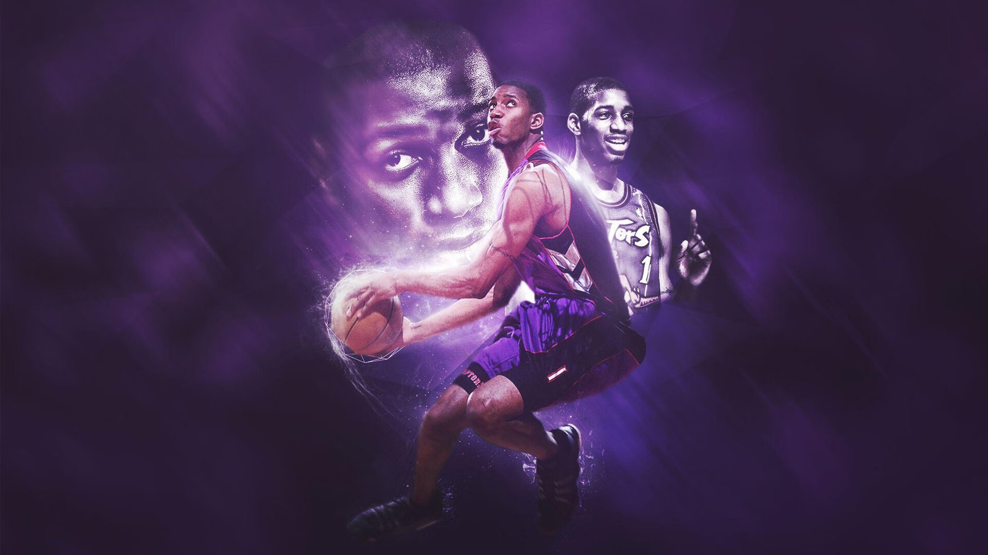 逆境中奋勇战斗，最勤奋的欧冠战士们，欧冠最伟大的逆转